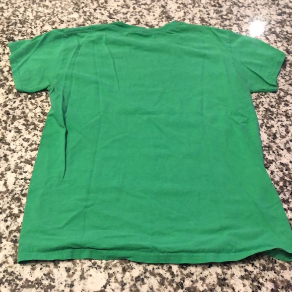 Life is not good T-shirt - Picture 3 of 4